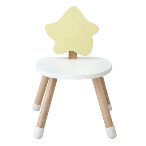 Moon Chair