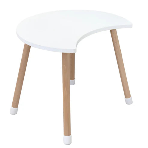 Moon Table