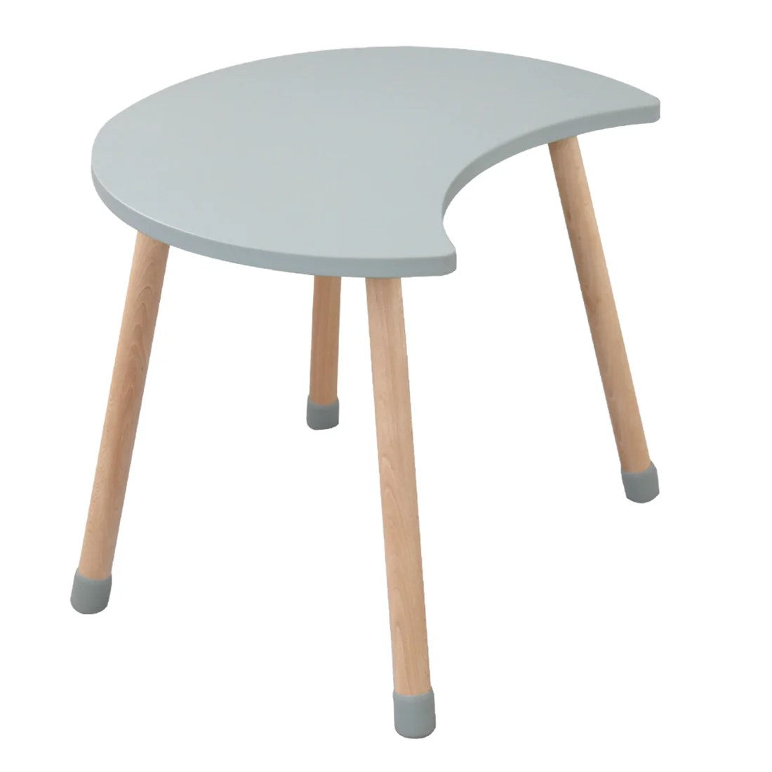 Moon Table