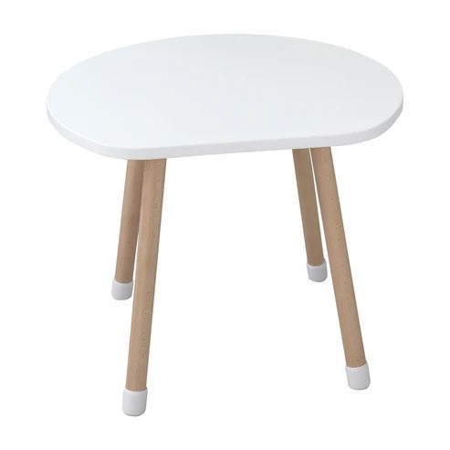 Mushroom Table