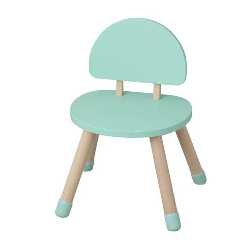 Mushroom Chair