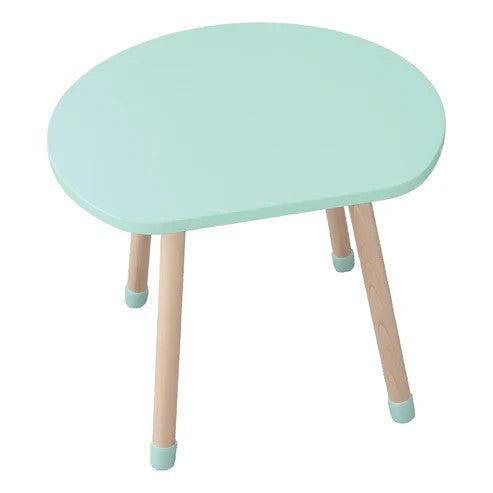 Mushroom Table