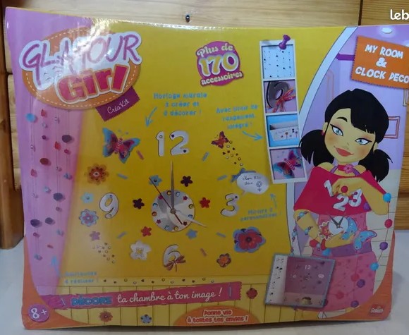 Decore Ta Chambre A Ton Image