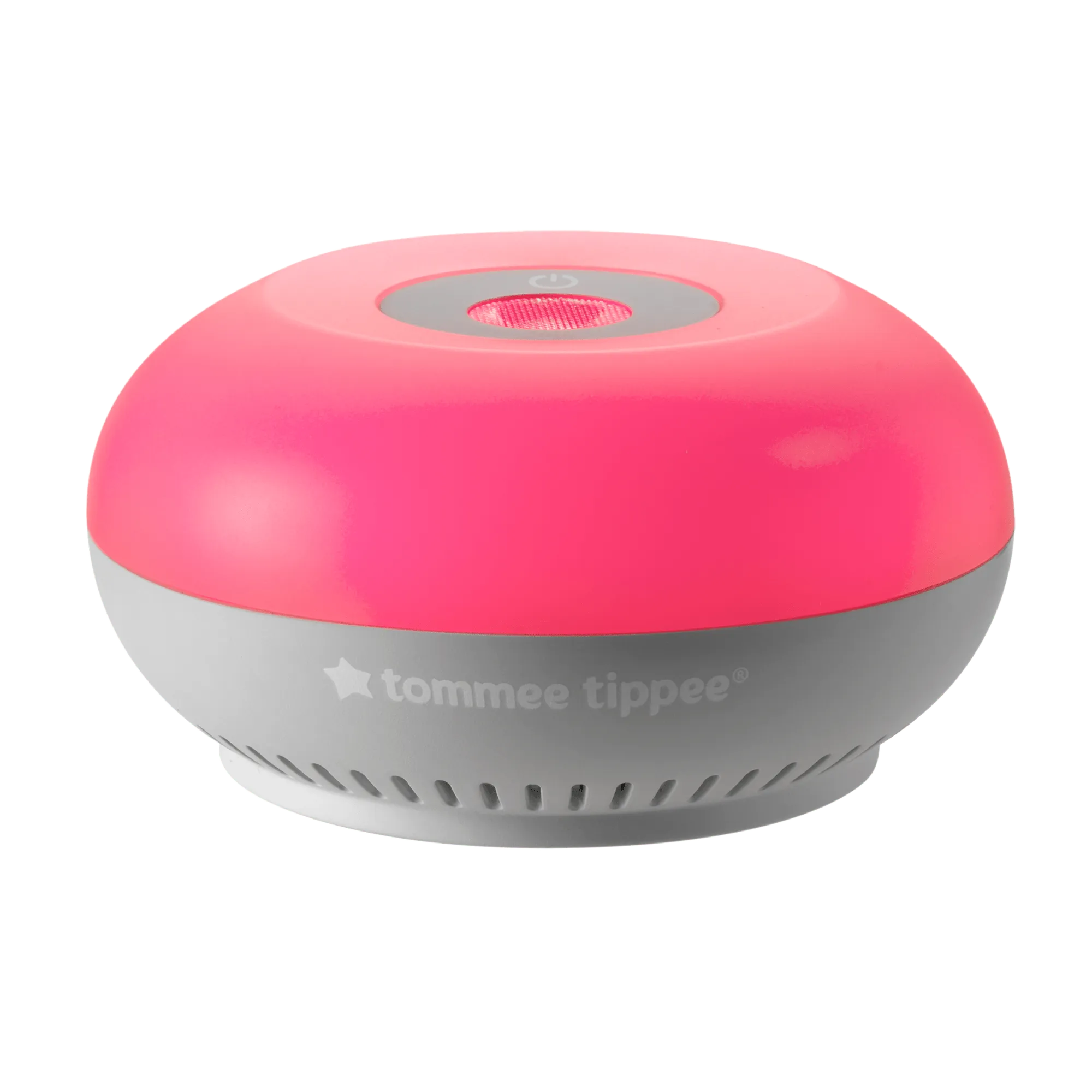 TT Dream Maker GROEGG