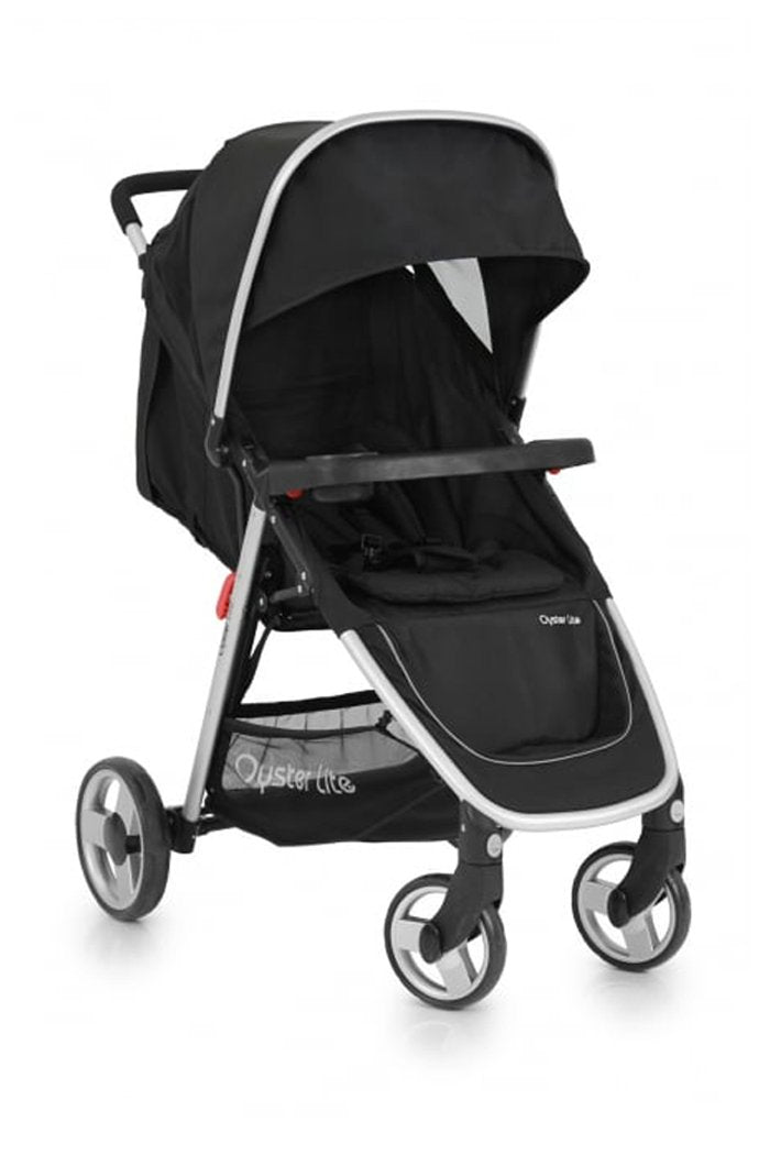Babystyle oyster lite stroller