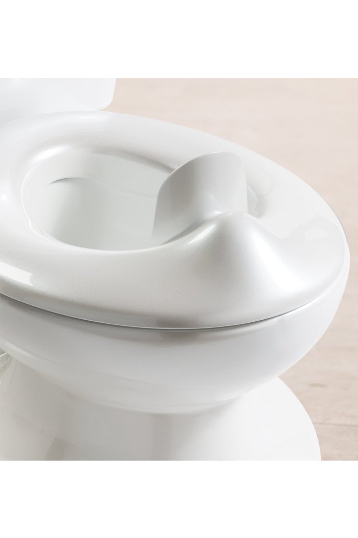 Summer infant my size potty