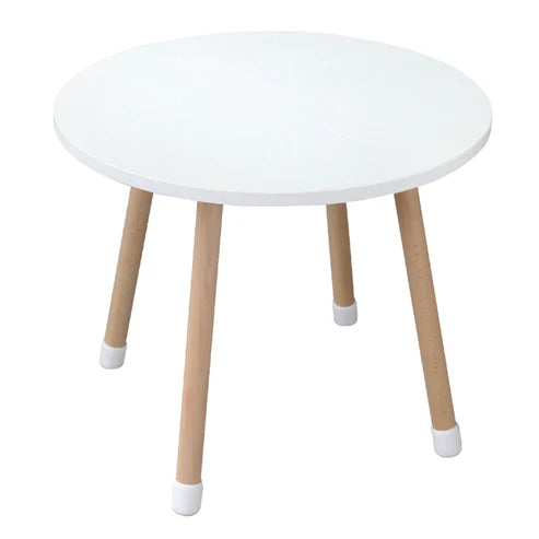 Round Table