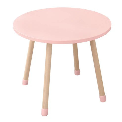 Round Table