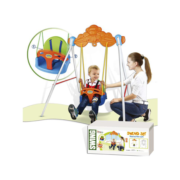 Swing Toy