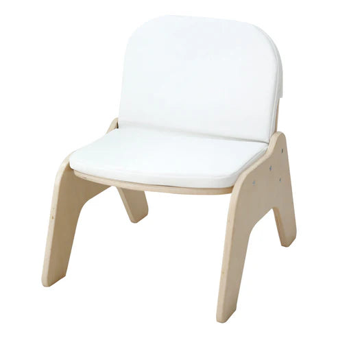 Sofa Chair