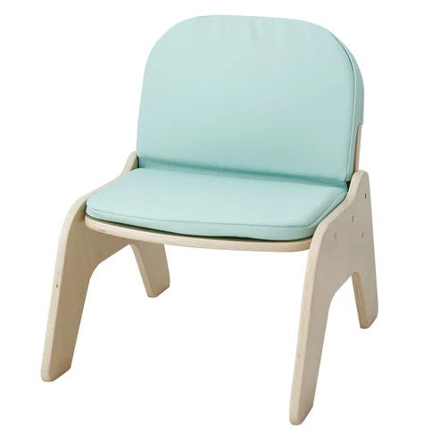 Sofa Chair