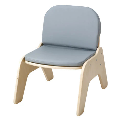 Sofa Chair