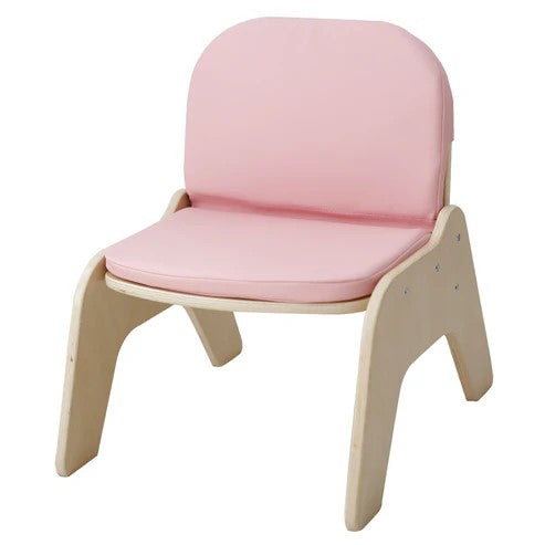 Sofa Chair