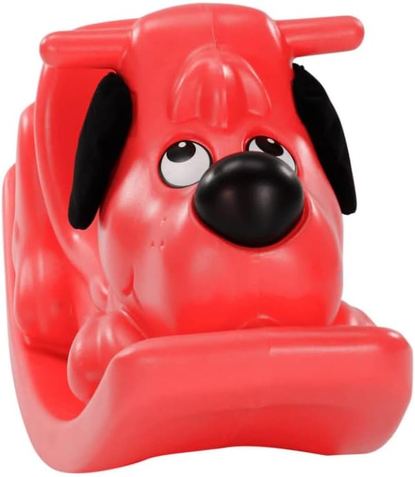 Little Tikes Rockin&
