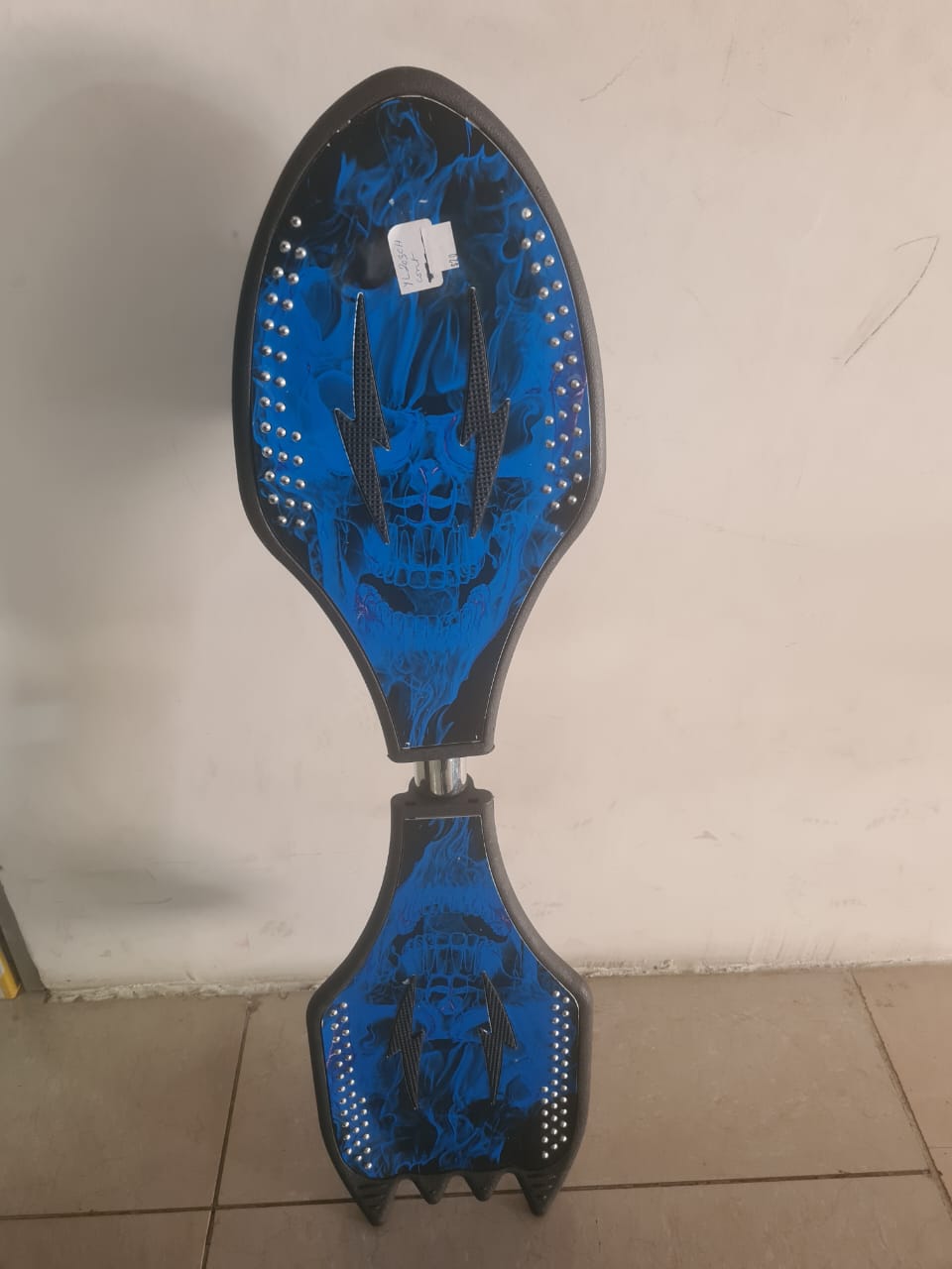 Skate Board