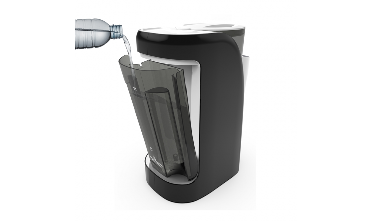 Formula Pro Advanced