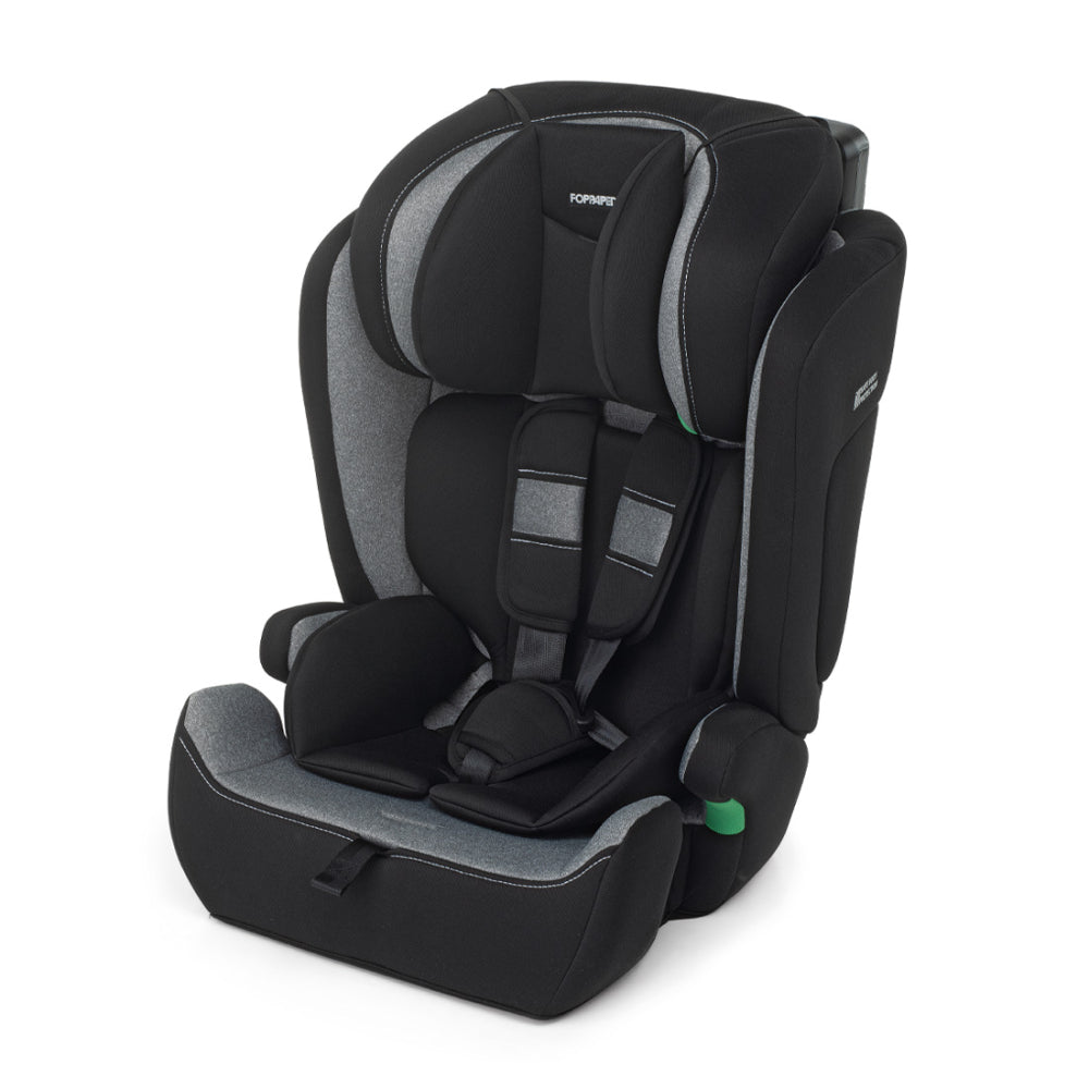 Foppapedretti Babyboard Car Seat