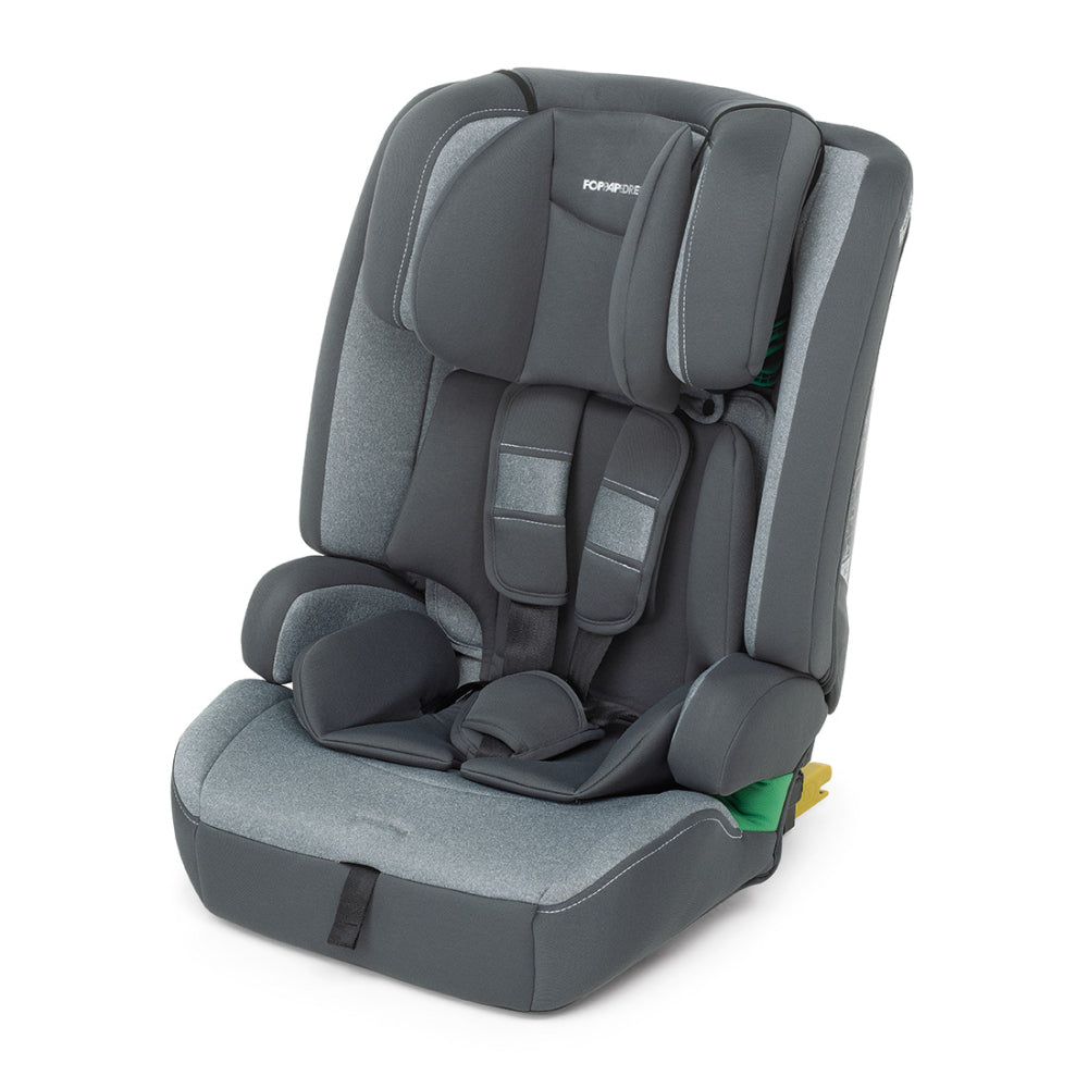 Foppapedretti STREET i-Size Car Seat