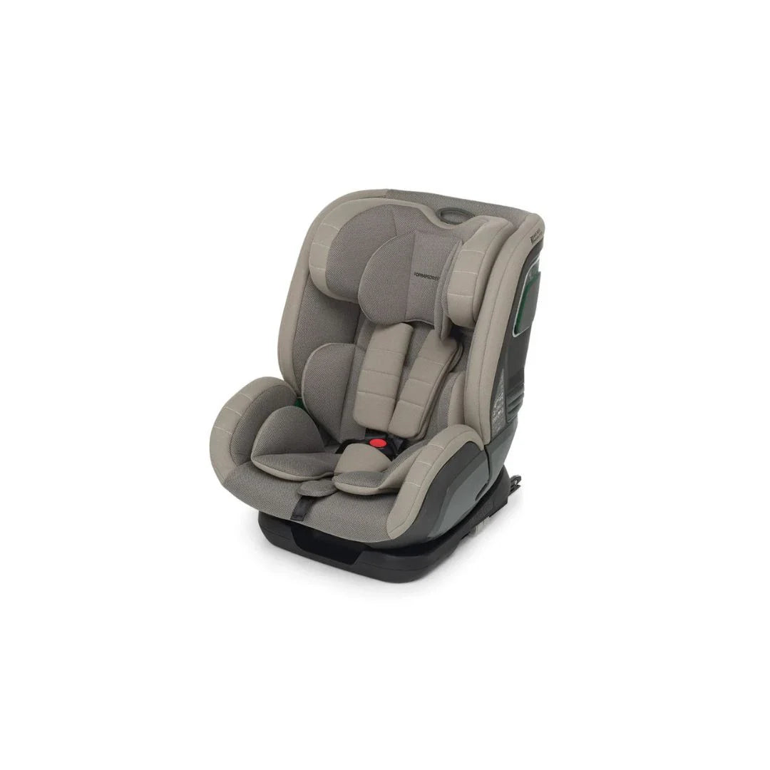 Car Seats