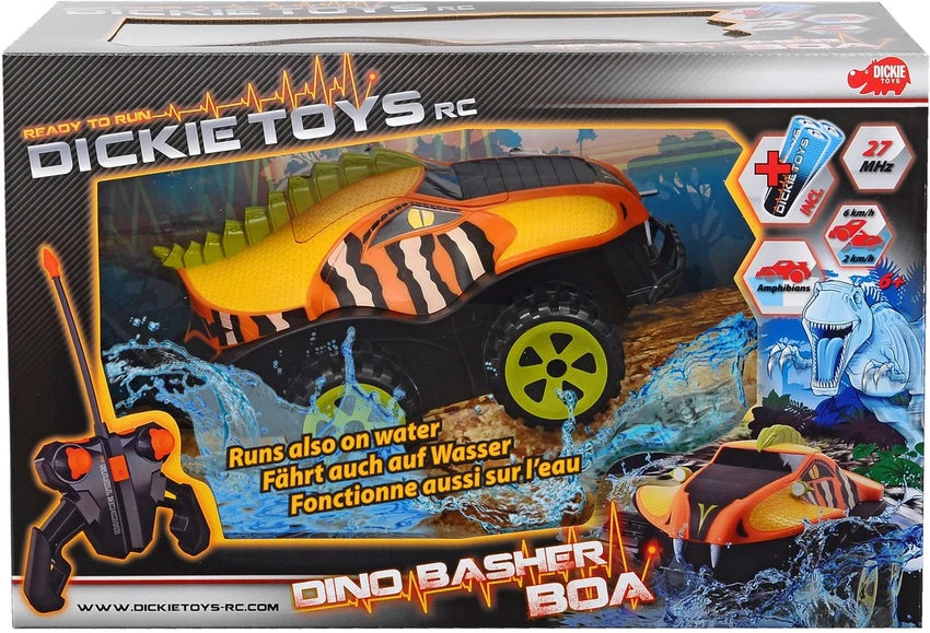 Rug, Water, Sand, Land