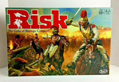 Risk