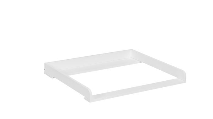 Pinio Swing Removable Changing unit
