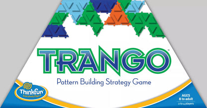 Trango