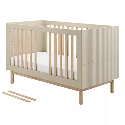 Pinio Miloo Cot Bed 140 x 70 cm