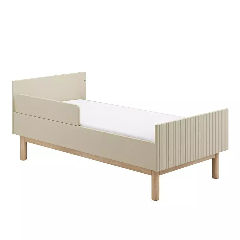 Pinio Miloo Cot Bed 140 x 70 cm