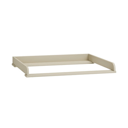 Pinio Miloo Removable Changing Unit