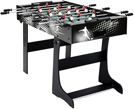 Football Rialto XT