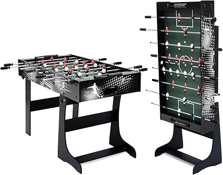 Football Rialto XT