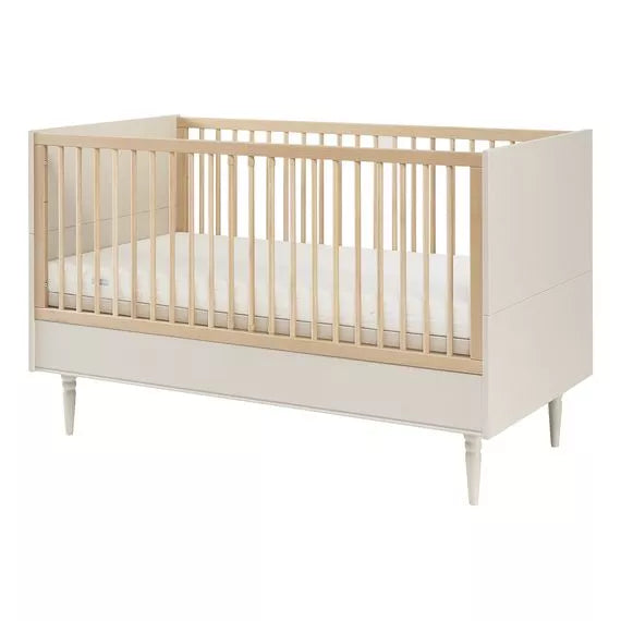 Pinio Petite Cot Bed 140x70