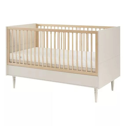 Pinio Petite Cot Bed 140x70