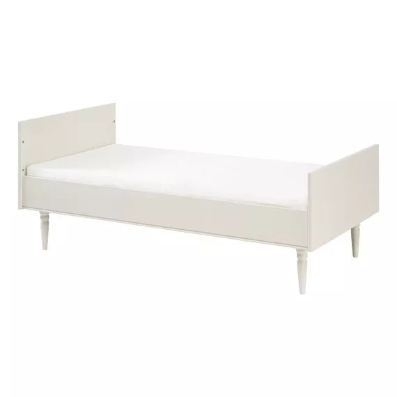 Pinio Petite Cot Bed 140x70
