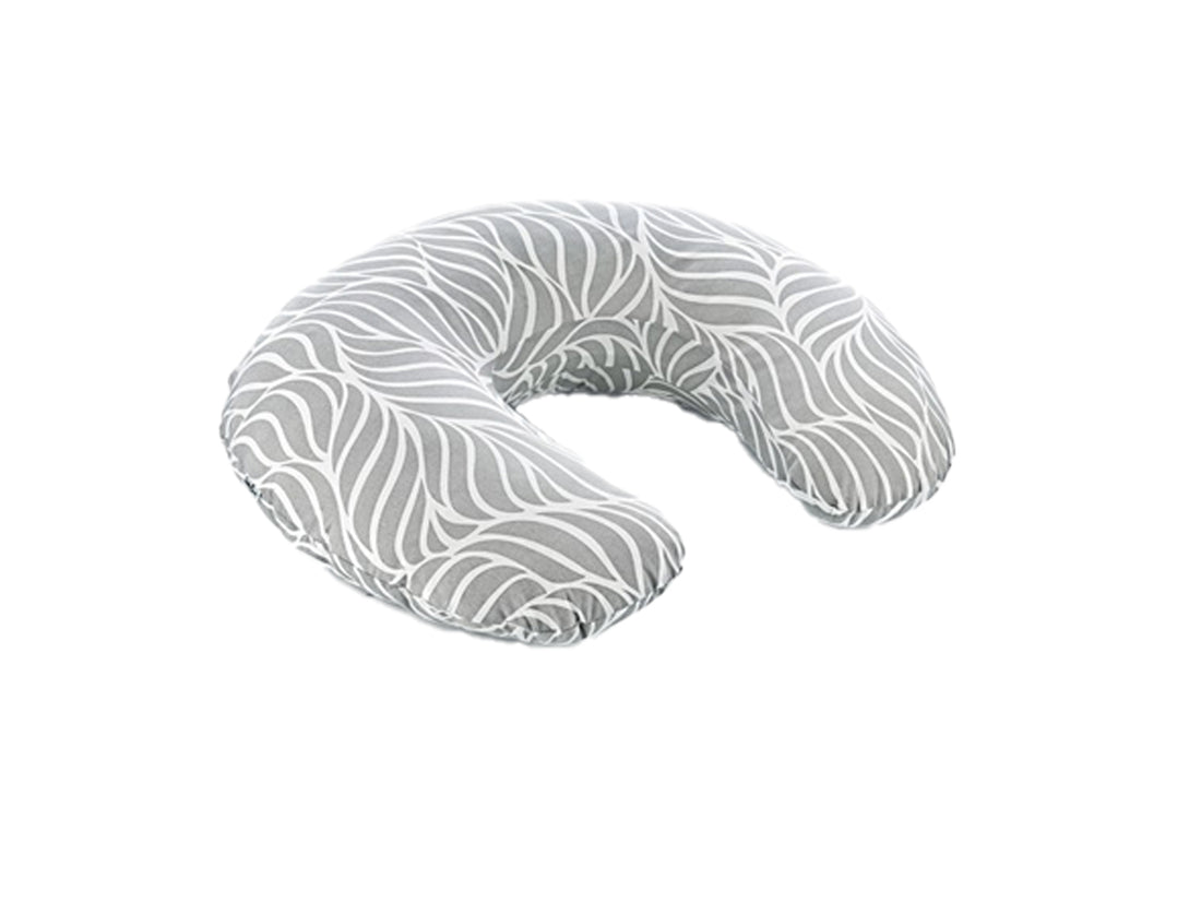 Baby Breast Feeding and Support Pillow