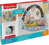 Fisher-Price 2-in-1 Flip & Fun Activity Gym baby play mat with reversible arch". Available at Kaya kids