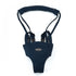 Foppa ti-reggo walking harness blue