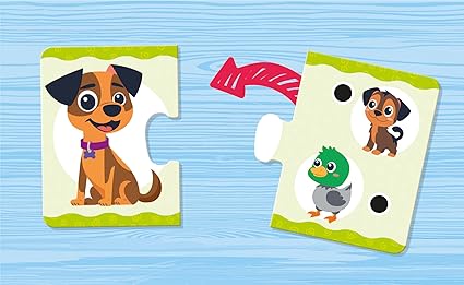 Carotina Stylo Parlant La Ferme