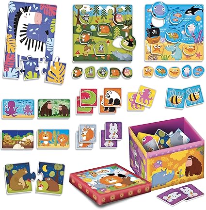 Carotina Super Boite