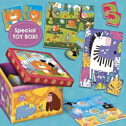 Carotina Super Boite