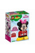 Lego duplo disney - 10897le