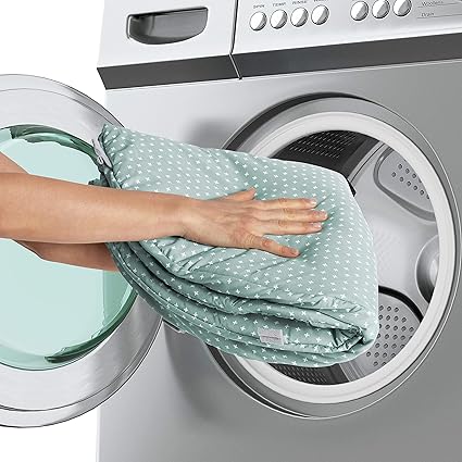 Ingenuity Duvet Activity Gym Loamy