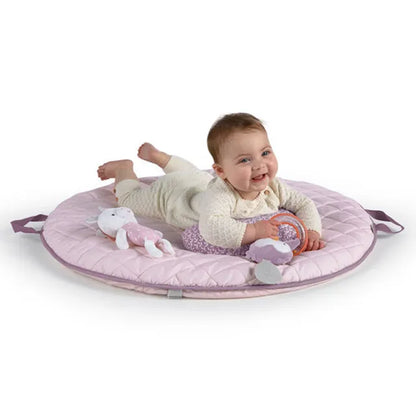 Ingenuity Cozy Spot Activity Gym Calla
