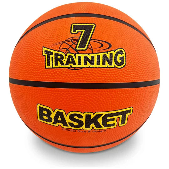 Mondo Basketball Size 7