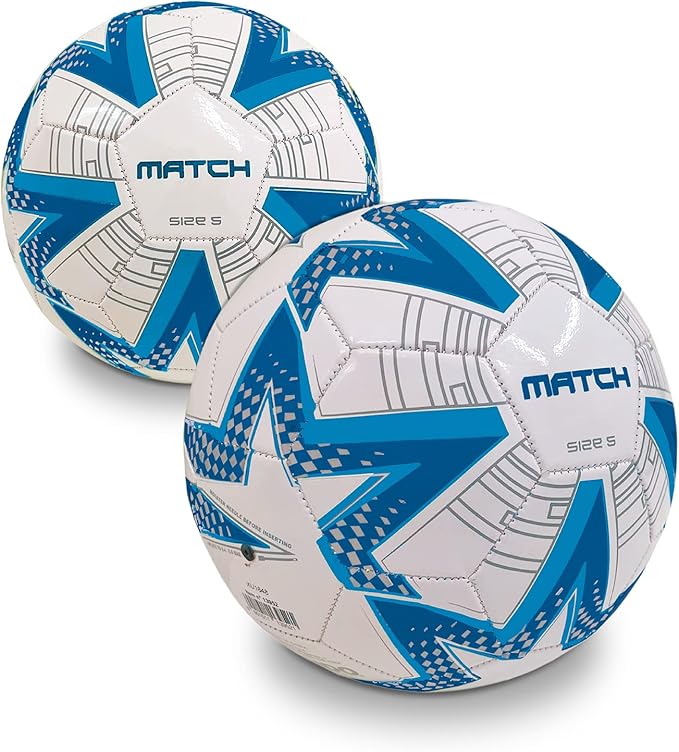 Mondo New Match 9