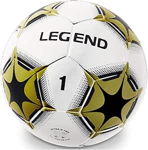 Mondo Legend 0