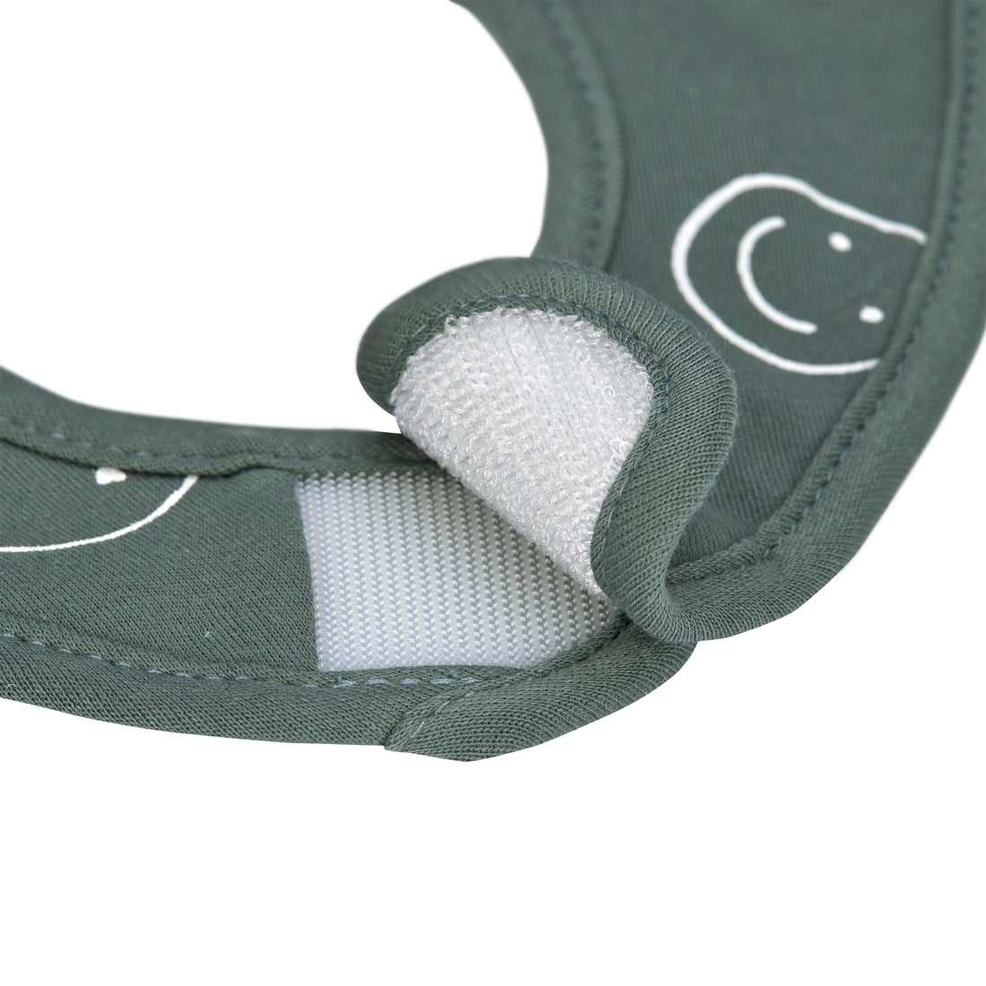 Lassig Value Pack Bib 5&