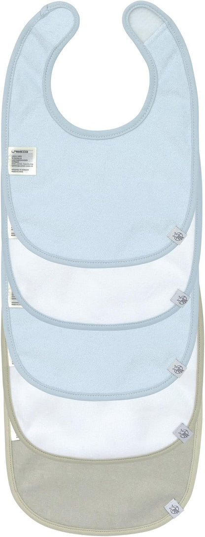Lassig Value Pack Bib 5&