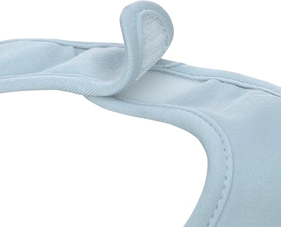 Lassig Value Pack Bib 5&